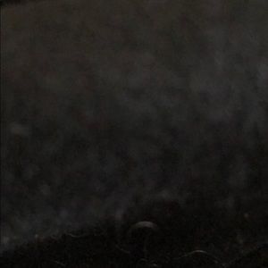 Meet your Posher, Joe